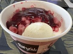 -鲜芋仙(中环百联2店)