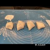 这是发现自己产生命痕之后
