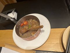 -西村日本料理(香格里拉饭店)
