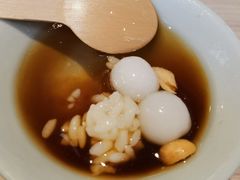 -渔语鱼酸菜鱼新川菜(万象城店)