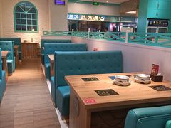 -龙聚德北京烤鸭(沙坪坝华宇A馆店)