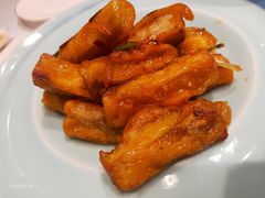 -阿五黄河大鲤鱼(海尚店)