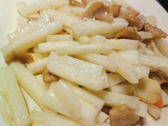 -朕之味(龙湖·西城天街店)