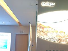 -武汉大学附属爱尔眼科医院(湖北总院)