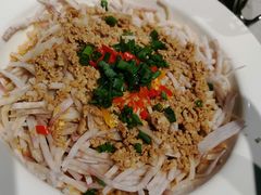 香芋-大碗先生(万家丽店)