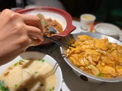 -解家河南菜(金水路店)