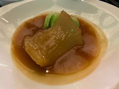 -北京四季酒店·采逸轩