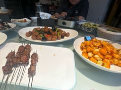 -小湘旺(唐家岭店)