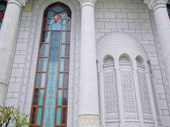 -西宁南关清真寺