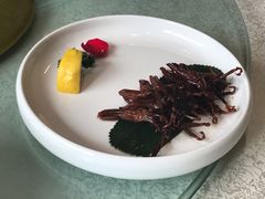 -一品粤珍轩(吴中路店)