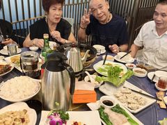 -金龙寨(龙城路店)