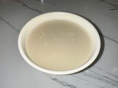 -尹兰楼西北风情餐厅(嘉定店)