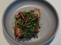 -胡麻(静安嘉里店)