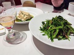 -嘉宴·精致客家菜