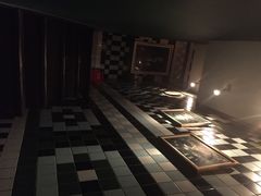 帕夏土耳其餐厅-Pasha帕夏土耳其餐厅(南昌路店)