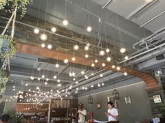 -ITA·意塔意大利餐厅(亦庄店)