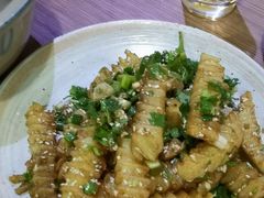 -云上千禾(水上店)