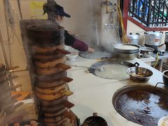 -豆相识•九九豆腐脑(牛咡桥店)