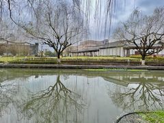 -中国江南水乡文化博物馆