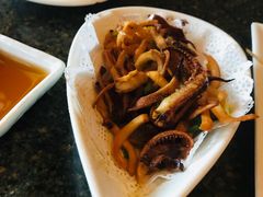 -拉芳舍(印象南塘店)