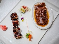 -炳胜公馆(珠江新城店)