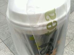 -大卡司DAKASI(信和广场店)