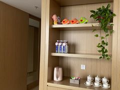 -兴芮温泉度假区