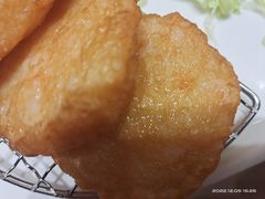 -味千拉面(郑州杉杉奥特莱斯购物广场店)