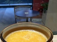 -混果汁(福田领展中心城店)