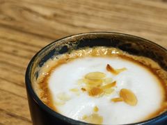 -印咖啡IN COFFEE(红旗街店)