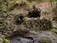 -宁波市保国寺古建筑博物馆