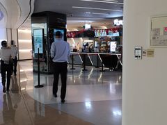 -万象影城(深圳布吉万象汇IMAX店)