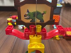 -TOYSRUS玩具反斗城(长春欧亚新生活购物广场店)