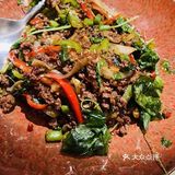 泰好吃❗️泰好看❗️泰好玩❗️也就连着来了六七次吧