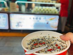 -礼泉醪糟作坊(永兴坊店)