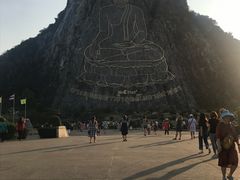-七珍佛山
