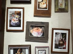 -MEETOWN美糖烘焙(凯德MALL店 )