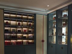 -富黎华海鲜大酒楼(正大广场店)