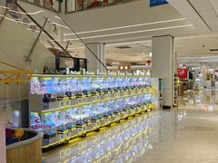 -万达广场(梁溪店)