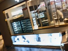 -邵万生食品公司(南京东路店)