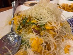 -番茄屋葡式美食(总店)