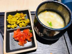 -噹噹呀咪咖喱屋(三阳百盛店)