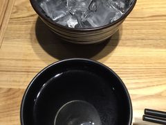 -一樽牛排(大观天地MALL店)