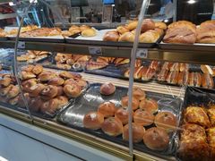 -烘焙町面包店(西四店)