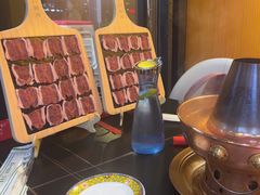 -虾乐园龙虾·夜宵(松江店)