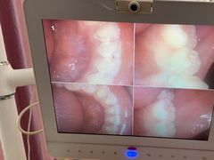 -深圳富茂格伦菲尔口腔门诊部(龙华清湖总院)