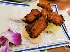 -小龍鳳餐室(番禺路店)