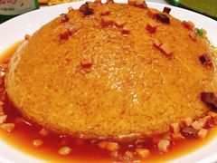 -庐州太太(鼓楼店)