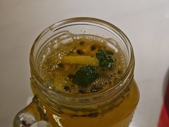 -杯子红牛排(创意产业园店)