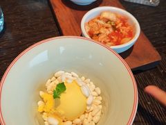 -玖五京菜(杭州城北万象城店)